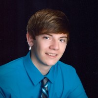 Jacob Lundquist Email & Phone Number