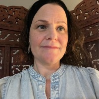 Sarah Mancoll Email & Phone Number