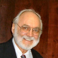 Auburn University Employee John Burkhalter's profile photo