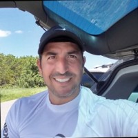 Juan G Ramirez Email & Phone Number