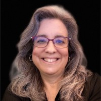 AR Building Company Employee Susan Breiding's profile photo