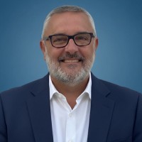 Jesus Nieto Satoca Email