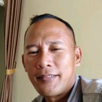 Najiburahman Najiburahman Email