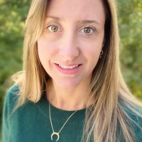 GEMCO Constructors Employee Ann Dennerline's profile photo