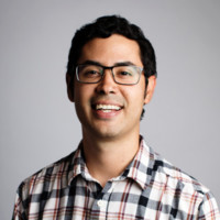Alex Aponte Email & Phone Number