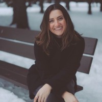 BudSense Employee Carmen Johanson's profile photo