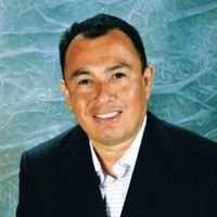 Texas Alcohol and Drug Testing Service, Inc. Employee Joe Gomez's profile photo