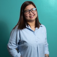 Catherine Villamora Email