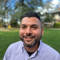 Mario Gutierrez Lara Email