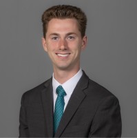 WDJT CBS 58 Employee Jacob Murphy's profile photo