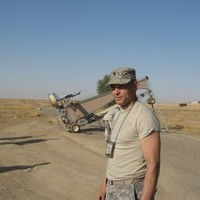 Kevin Parrish Email & Phone Number