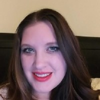 Loomis Employee Jessica Roach's profile photo