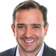 Live Nation Entertainment Employee Jonathan Lamy's profile photo