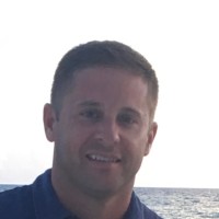 Mark Giltner Email & Phone Number