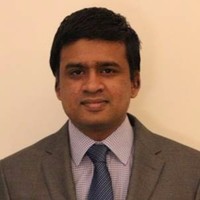 Sumanth Pavuluri Email