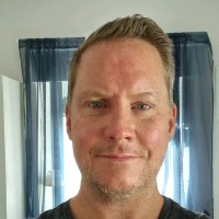 Johan Nicklasson Email