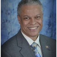 Ronald Saul Email & Phone Number
