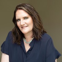 Jennifer O'Brien Email & Phone Number