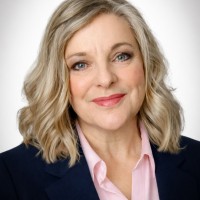 Deborah Representative Email & Phone Number