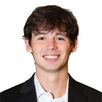2H Offshore Employee Asher Smith's profile photo