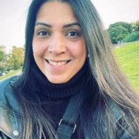 Adriana Weffer Email