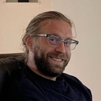 Brian Roesler Email & Phone Number