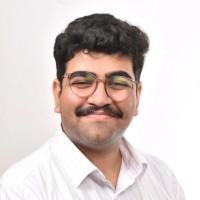 Tanishq Rupainwar Email