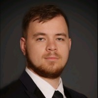 Daniel Hampl Email