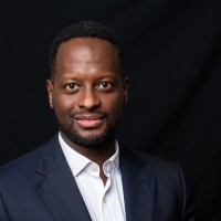 Amethis Employee Frank-Astère Butoyi's profile photo