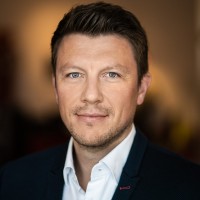 Waldemar Lau Email