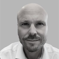 Västervik Miljö & Energi AB Employee Petter Gustafsson's profile photo