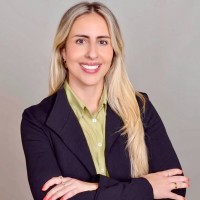 Specialty Care Management Employee Stephanie Cardenas's profile photo
