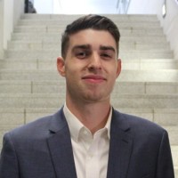 Will Roth Email & Phone Number