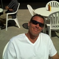 America Approved Energy Services Employee Mark Cohen's profile photo