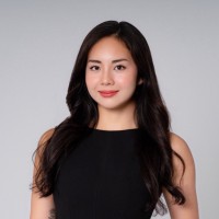 AnaBios Corporation Employee Jamie L.'s profile photo