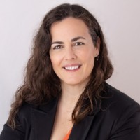 Organon Portugal Employee Ana Maria Marques's profile photo