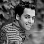 Advanced Integrated Technologies Employee Tony Zamora's profile photo
