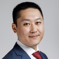 Maxim Kim Email