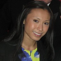 Global Brands Group Employee Jennifer Ho's profile photo