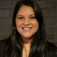 Clarke Employee Nandita Chowdhury's profile photo