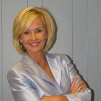 Heritage Christian School Employee Penny Hunsicker's profile photo