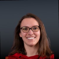 Like Reply Employee Sara da Luz Felicio's profile photo