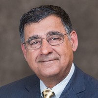 IMEG Corp., formerly McVeigh & Mangum Engineering Employee Frank Yarizadeh's profile photo