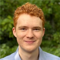 Danti Employee Kol Greenbaum's profile photo