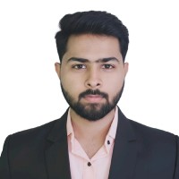 Himadri Singh Email
