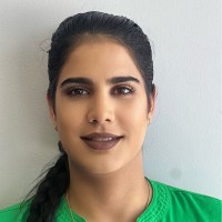 Nayla Abreu Email & Phone Number