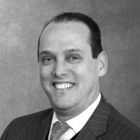 Luiz Carlos F. Couto Email & Phone Number