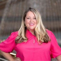 Renee Rhinehart Email & Phone Number