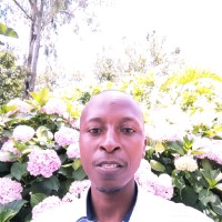 Phuthani Nkomo Email