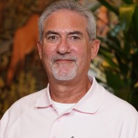 Steve Bierman Email & Phone Number
